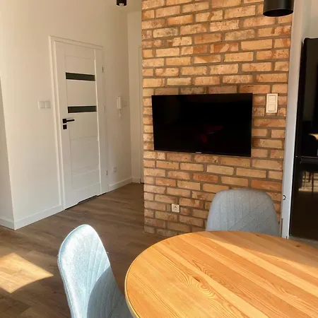 Chillout Loft Al20