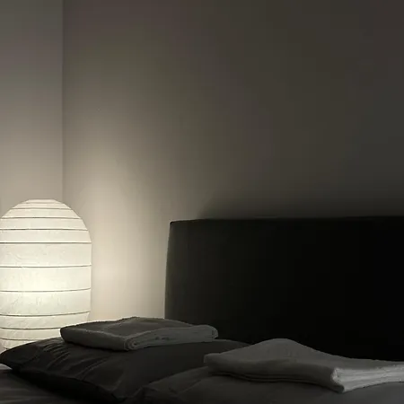 Apartment K3