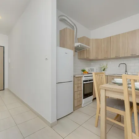 Citylink By Renters