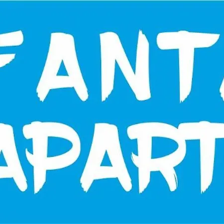 Appartamento Fantastic Waw - Ch-v 2 Varsavia