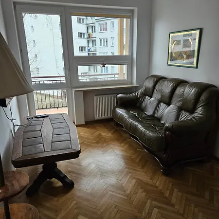 Prudentia Sawa Warszawa