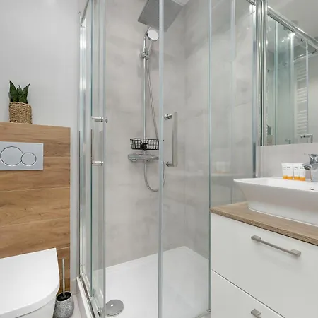 Apartment Unique Bright In By Renters