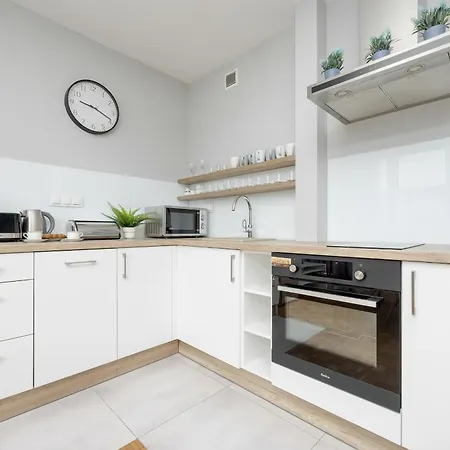 Apartment Unique Bright In By Renters *