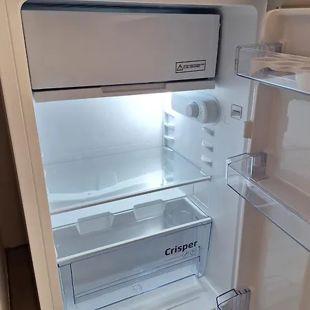 Wilanow Apartament Warszawa