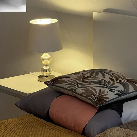 Apartment Home&home Mokotow *