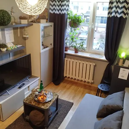 Homestay Niewielki Dla Jednej Osoby Lub Pary. *