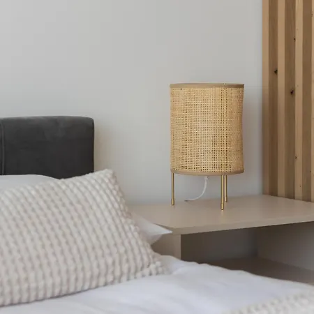 Modern Mokotow With Parking & Balcony By Renters Apartament Warszawa