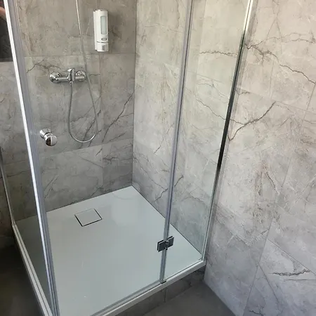 Rooms4rest Bokserska - Private For Tourists - Atr Consulting Sp, Z O,o, Hostel Warschau