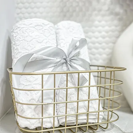 Gold Premium 2 Apartamento