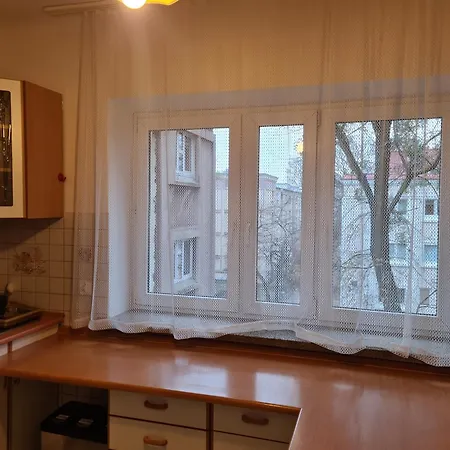Homestay Mirrorroom Pl Downtown *