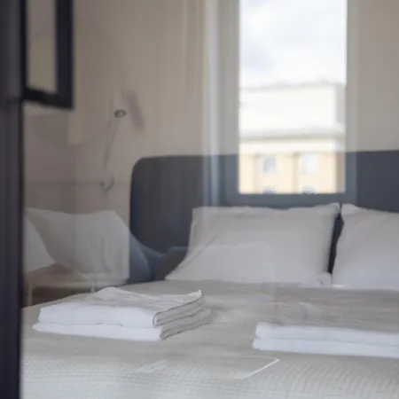 Designer In The Apartment *