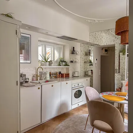 Atelier Gornoslaska