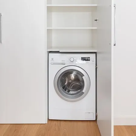 Rent Like - Woronicza 33b