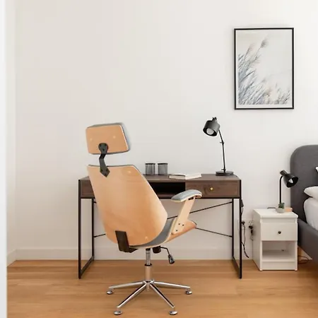 Lägenhet Rent Like - Woronicza 33b