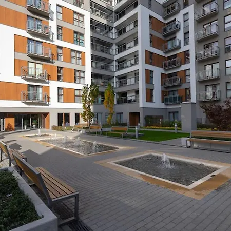 Rent Like - Woronicza 33b