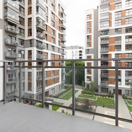 Rent Like - Woronicza 33b Warszawa
