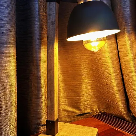 Apartament Art Dreams Chmielna 5