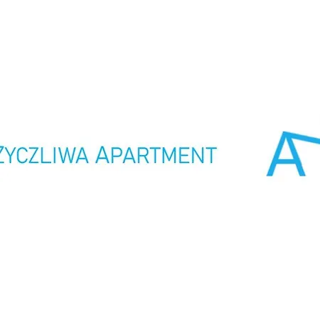 Zyczliwa