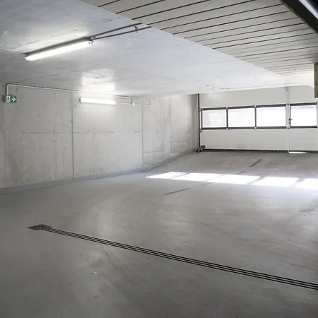 Apartment Smart Kamienica Grochow With Free Parking Warschau