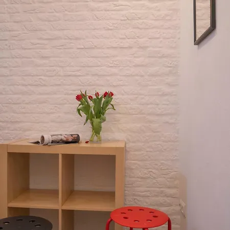 New World St Hostel And Private Room Hostel