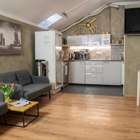 New World St Hostel And Private Room Hostel
