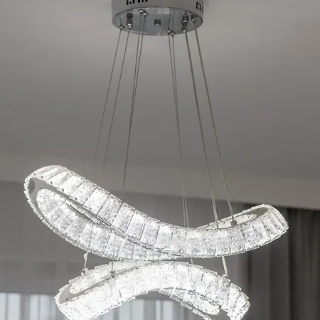 Apartment Praga Arte With Parking & Balcony By Renters *