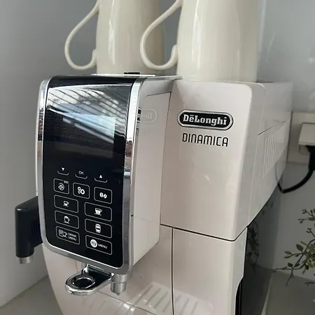 Nowoczesny Apartament - Blisko Centrum