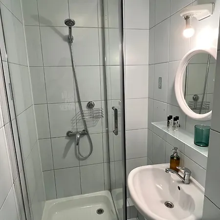 == View Center == * Warsaw