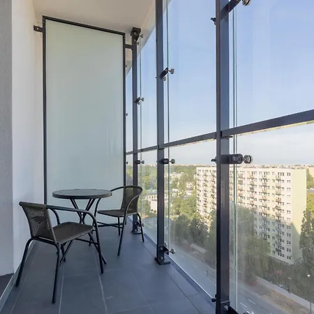 Exceptional Business By Renters *