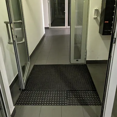 Spielberg 2 Bedroom Apartment *