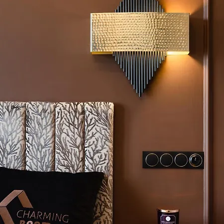 Exceptional Business By Renters * Varšava