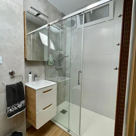 Przy Lazienkach Krolewskich Apartment *