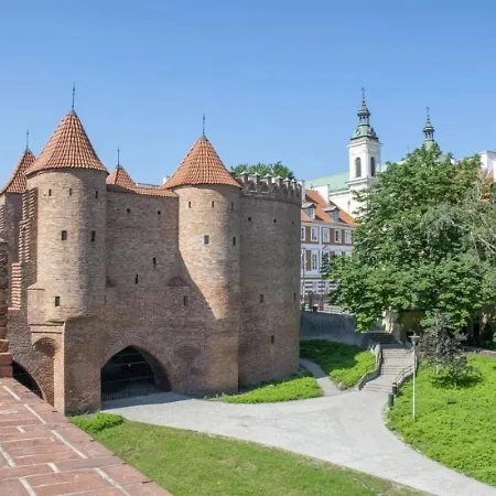 Krzywe Kolo - Stone Steps *