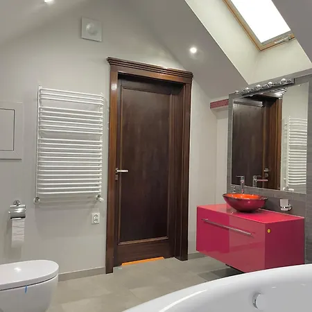 Luxury