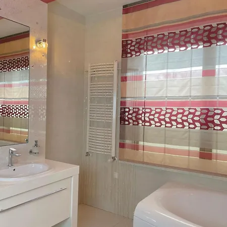 Luxury