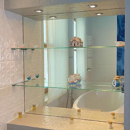 Luxury
