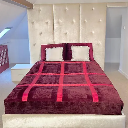 Luxury *