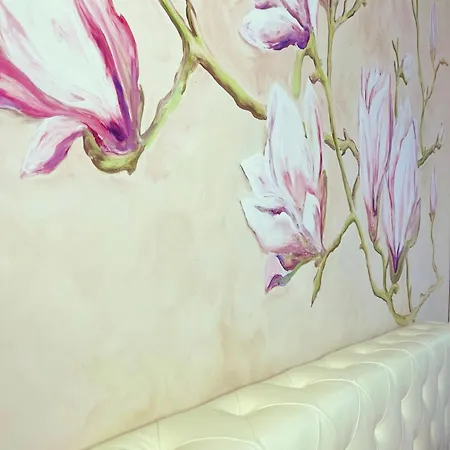 Luxury Willa Warszawa