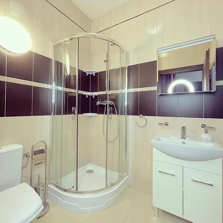 Luxury *