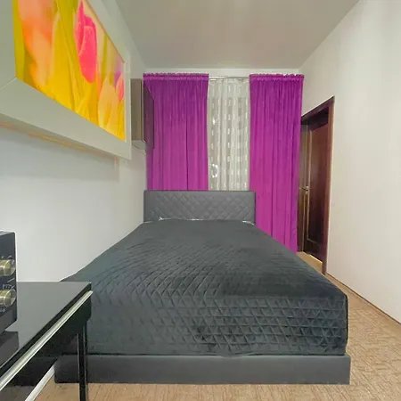 Luxury Willa Warszawa