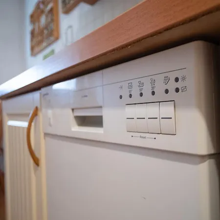 Homestay Apartrooms Near Old Town In Dnf Done Invoice Warsaw
