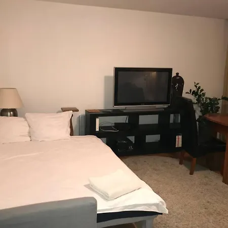 Apartrooms Near Old Town In Dnf Done Invoice Homestay