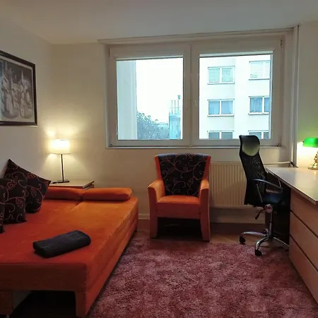 Homestay Apartrooms Near Old Town In Dnf Done Invoice *
