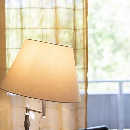 Homestay Apartrooms Near Old Town In Dnf Done Invoice Warsaw