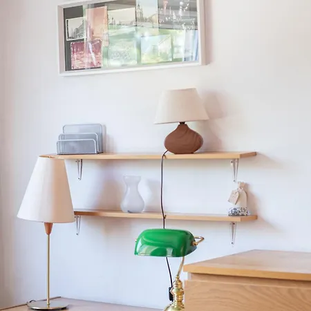Apartrooms Near Old Town In Dnf Done Invoice Homestay *