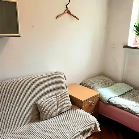 By Kino Femina Hostel