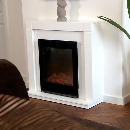 Marszalkowska Move In Premium No 1 Apartment