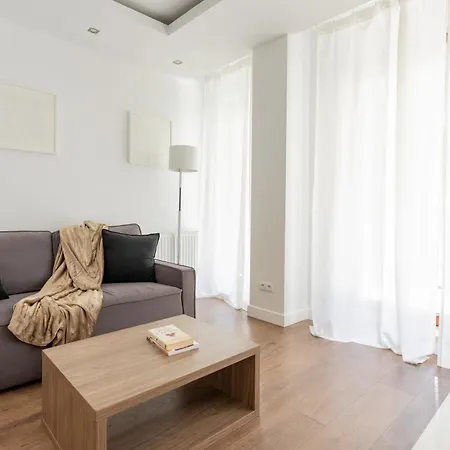 Golden - Browary Warszawskie - Luxury & Cozy - Oxygen Residence- Wronia *