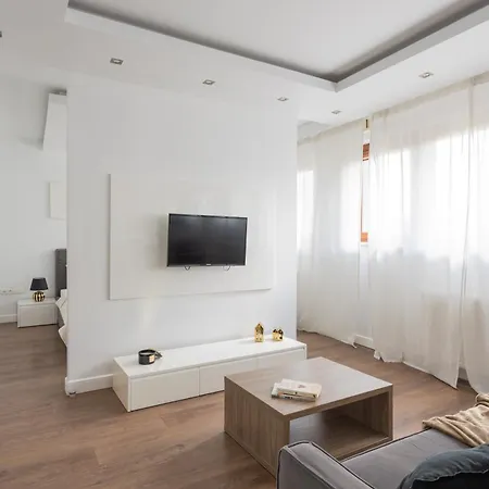 Golden - Browary Warszawskie - Luxury & Cozy - Oxygen Residence- Wronia Apartament *