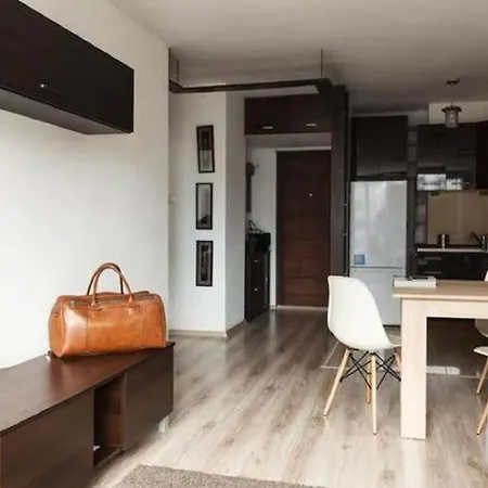 Urbannestgroup - City Center - Jp-20